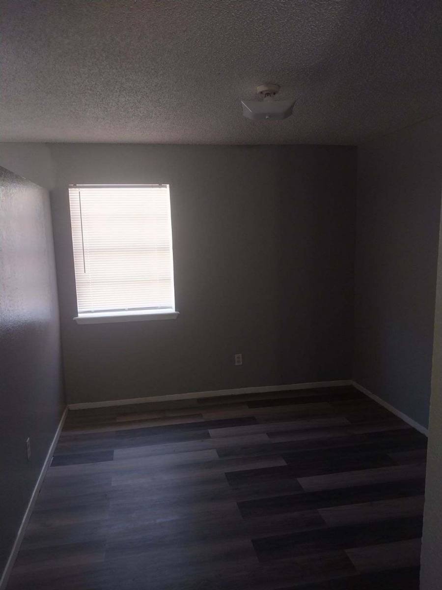Apartment for rent at 200 N Jefferson, Abilene, TX 79603