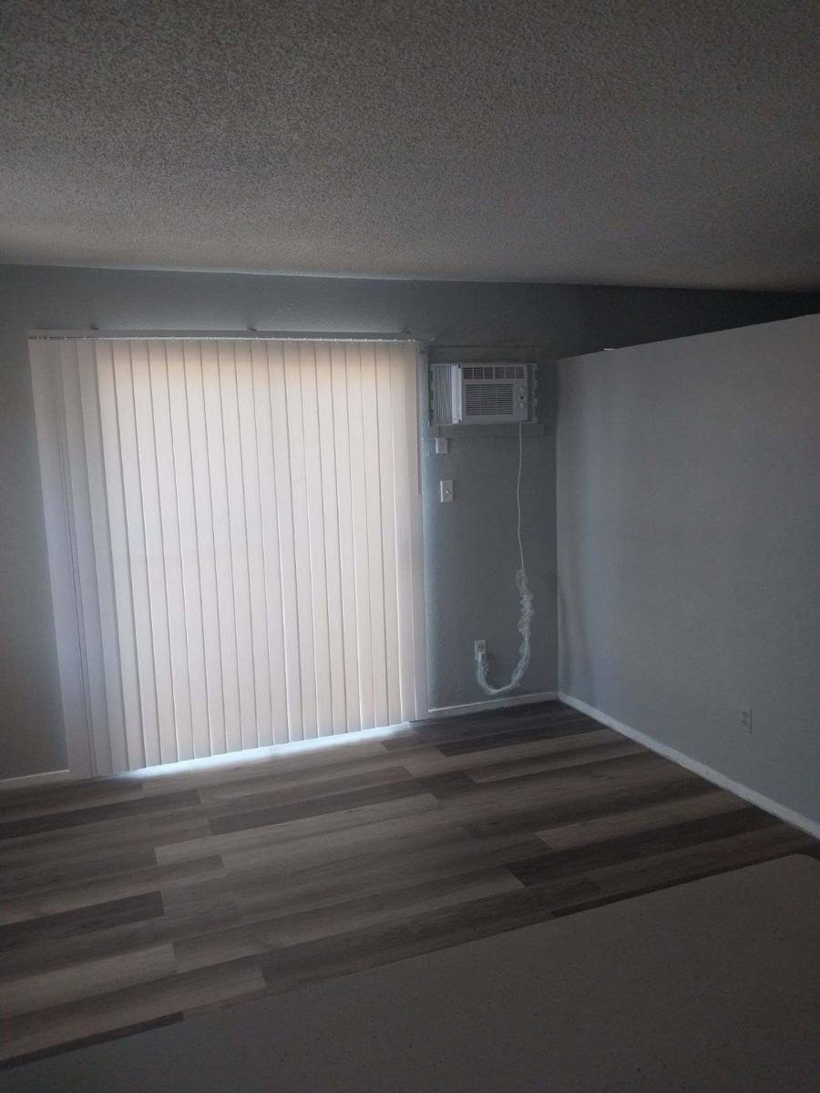 Apartment for rent at 200 N Jefferson, Abilene, TX 79603