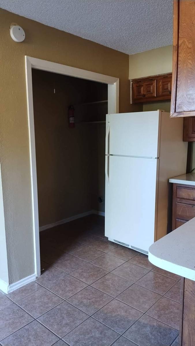Apartment for rent at 200 N Jefferson, Abilene, TX 79603