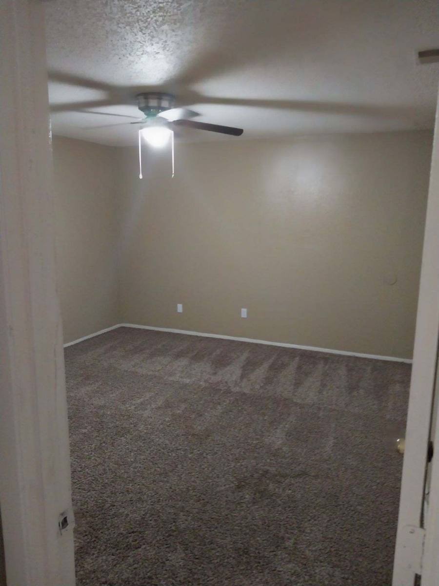 Apartment for rent at 200 N Jefferson, Abilene, TX 79603