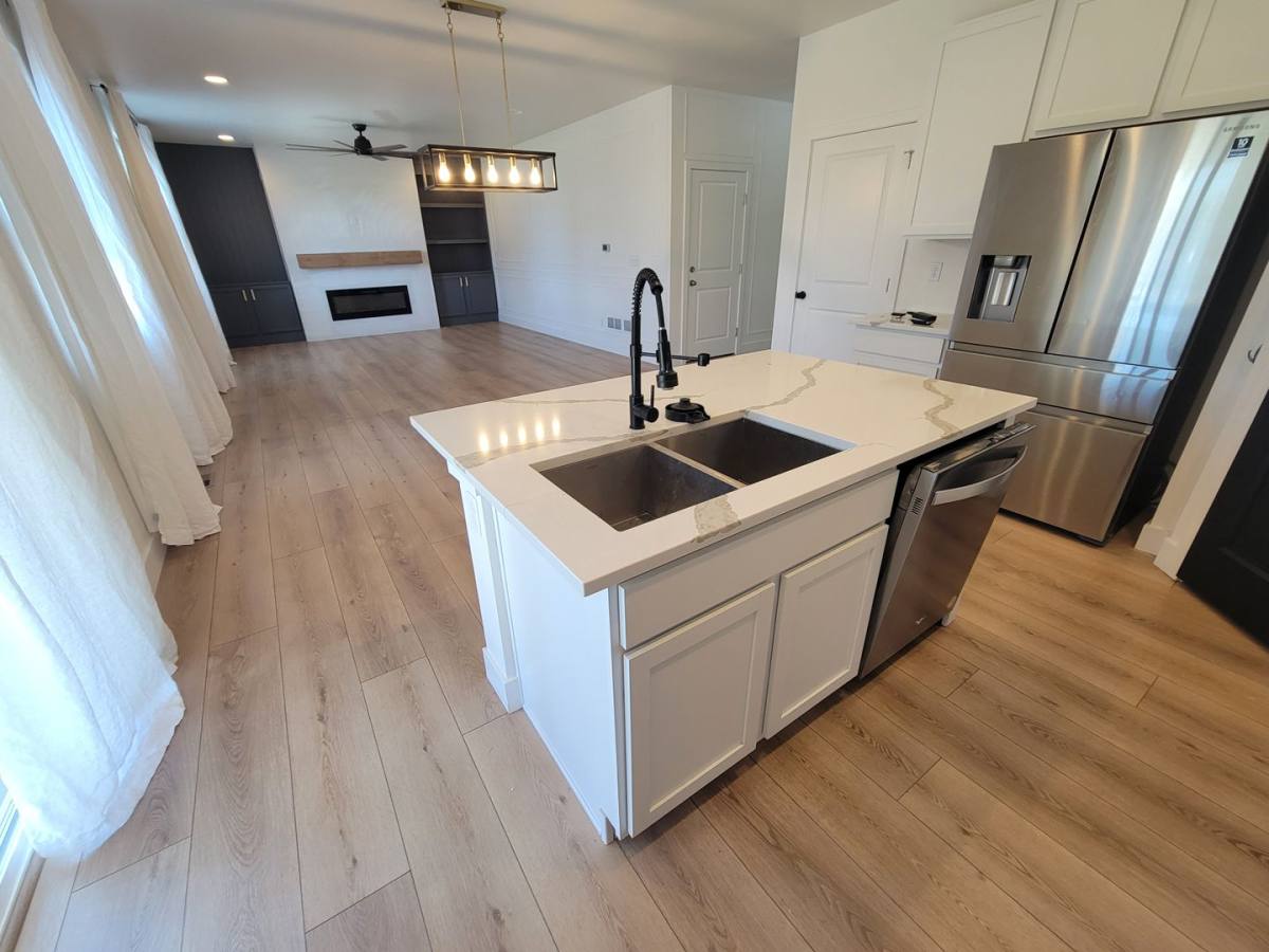 House for rent at 58 Marlowe Dr, Erie, CO 80516