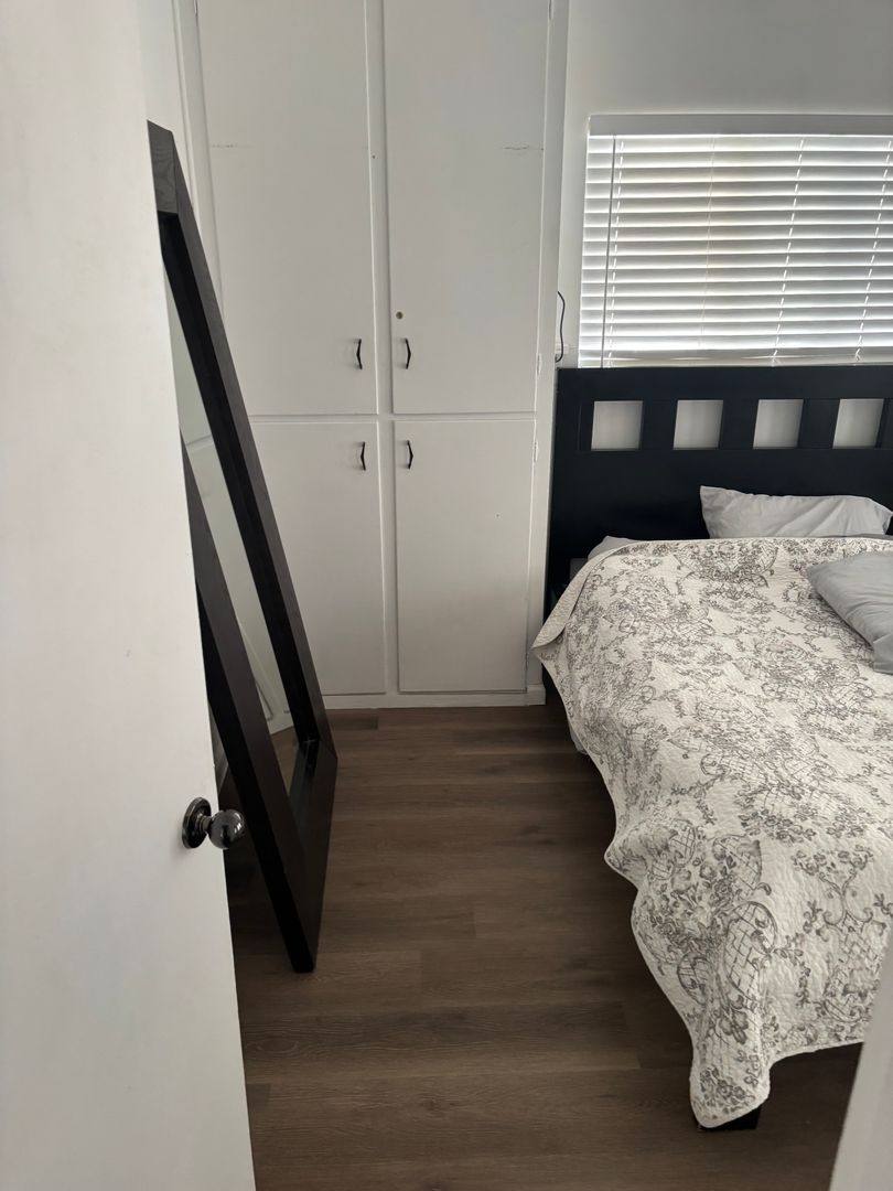 Apartment for rent at 90 W 100 S, La Verkin, UT 84745