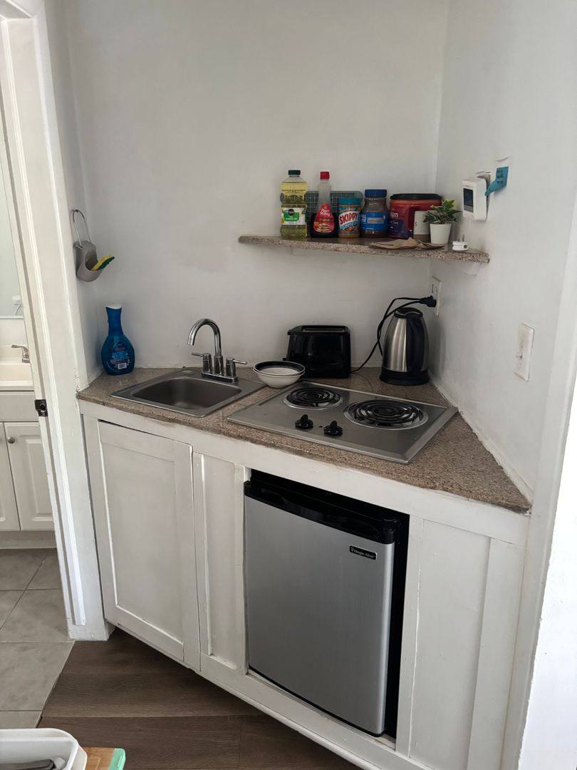Apartment for rent at 90 W 100 S, La Verkin, UT 84745
