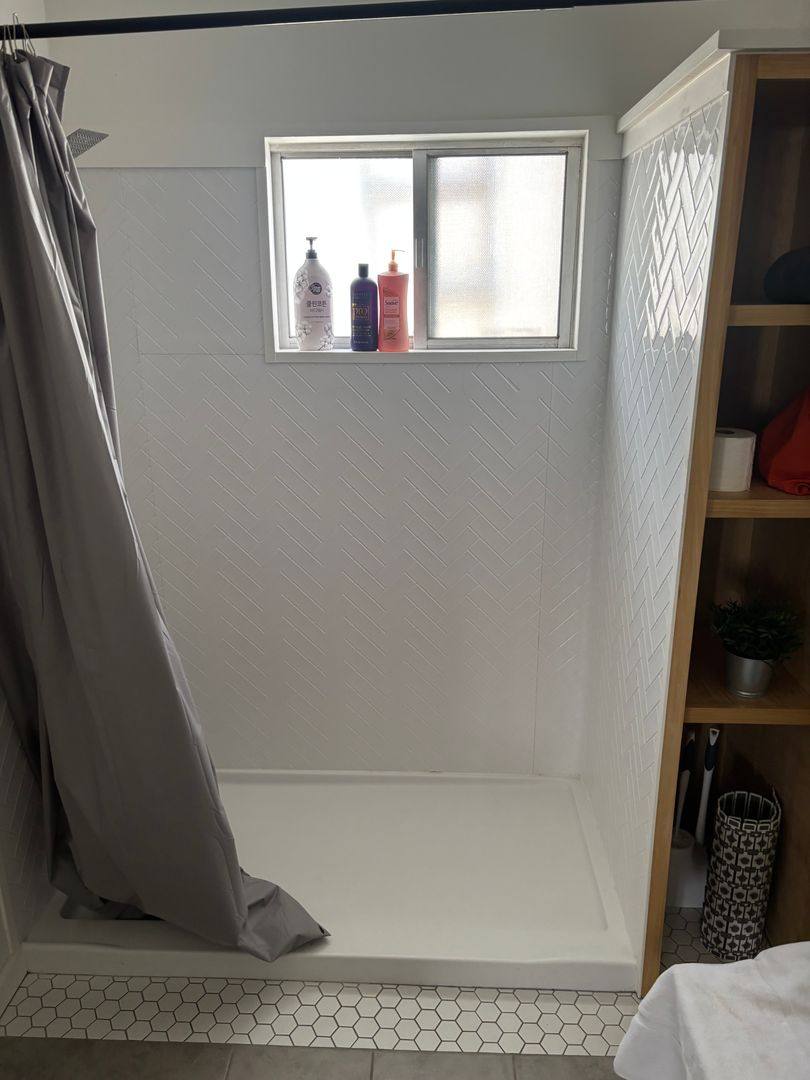 Apartment for rent at 90 W 100 S, La Verkin, UT 84745