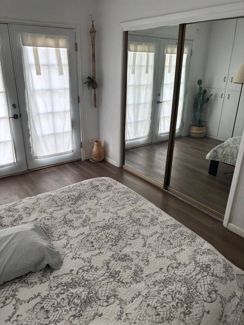 Apartment for rent at 90 W 100 S, La Verkin, UT 84745