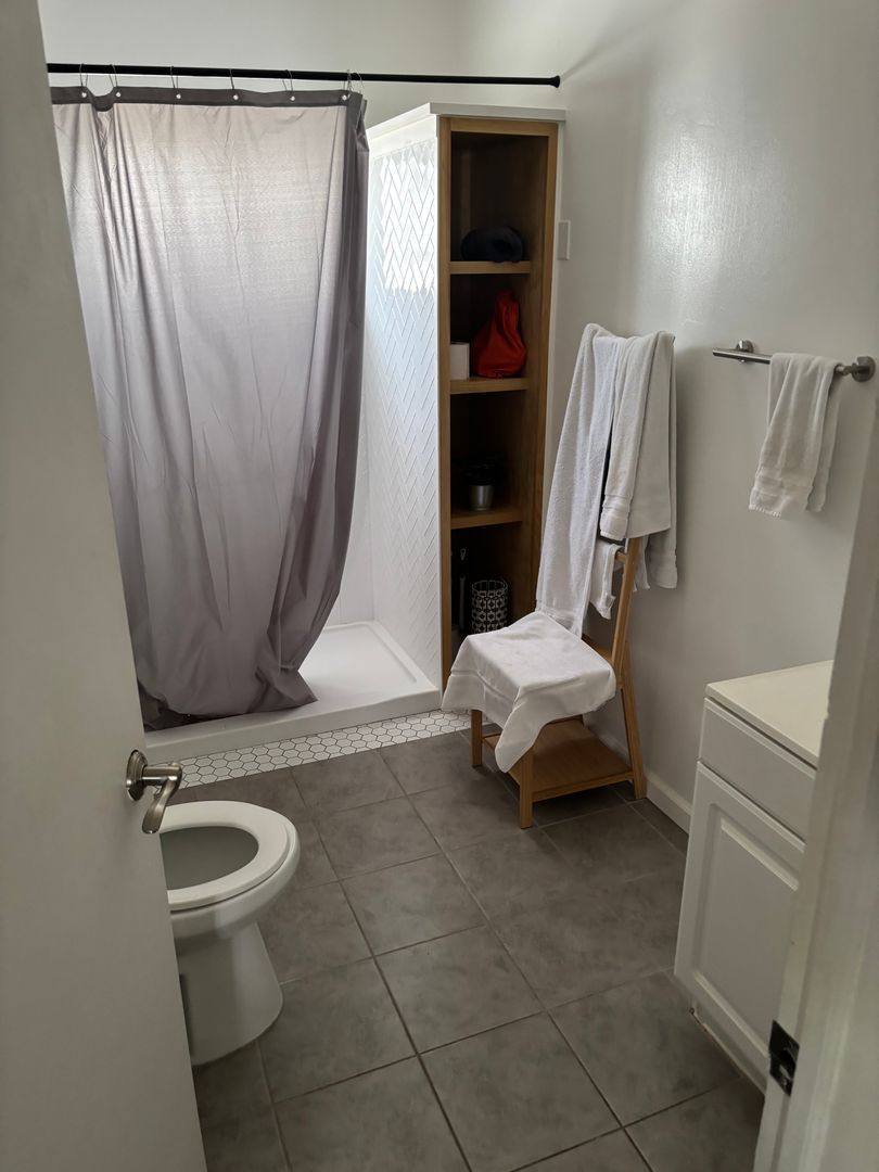 Apartment for rent at 90 W 100 S, La Verkin, UT 84745