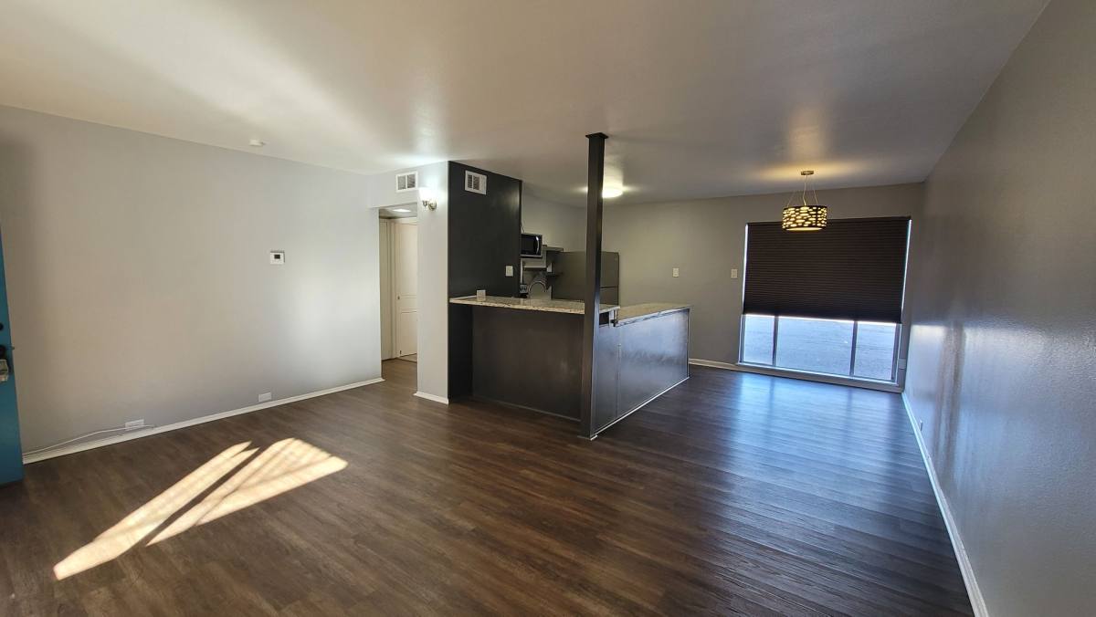 Apartment for rent at 133 Parland Place, San Antonio, TX 78209