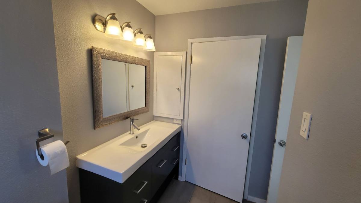 Apartment for rent at 133 Parland Place, San Antonio, TX 78209