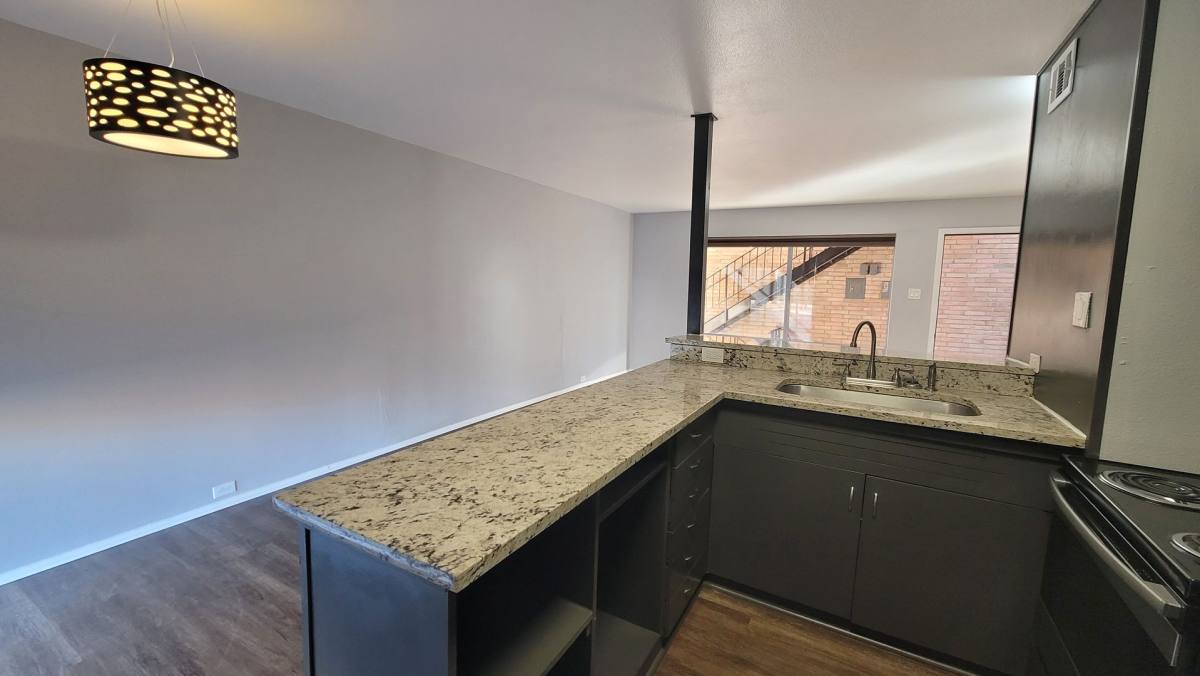 Apartment for rent at 133 Parland Place, San Antonio, TX 78209