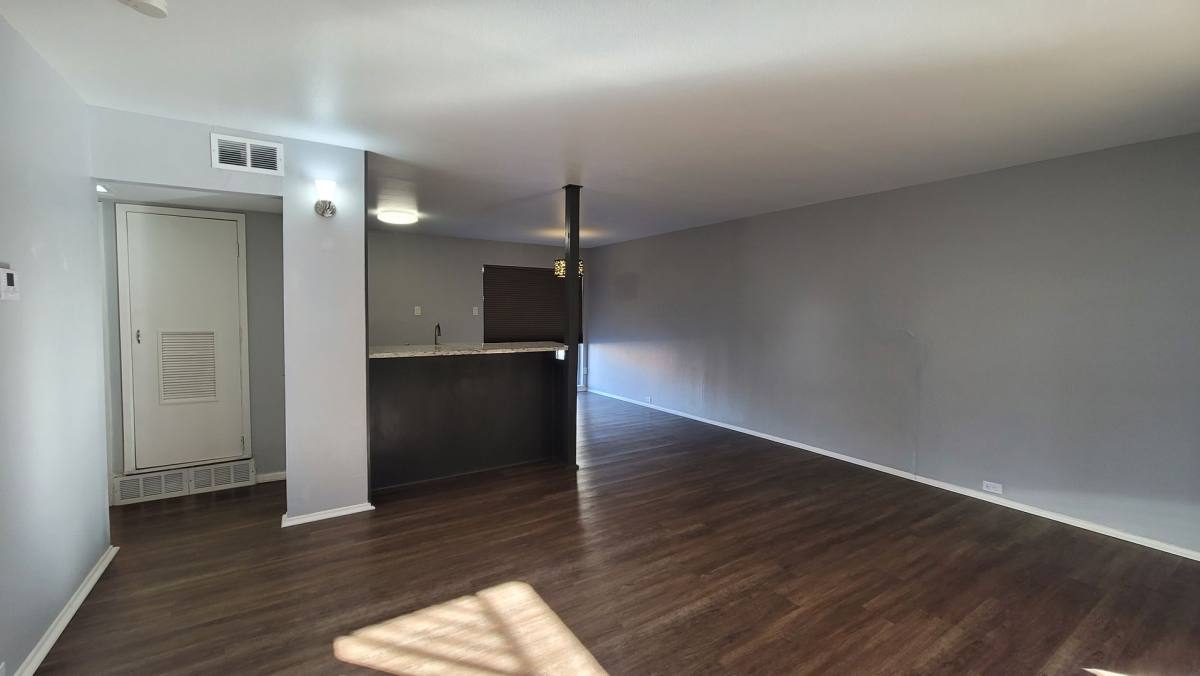 Apartment for rent at 133 Parland Place, San Antonio, TX 78209