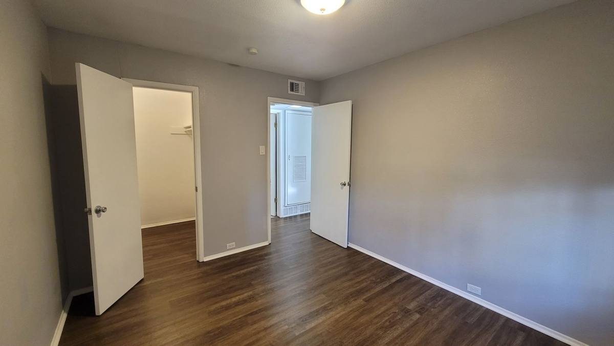 Apartment for rent at 133 Parland Place, San Antonio, TX 78209