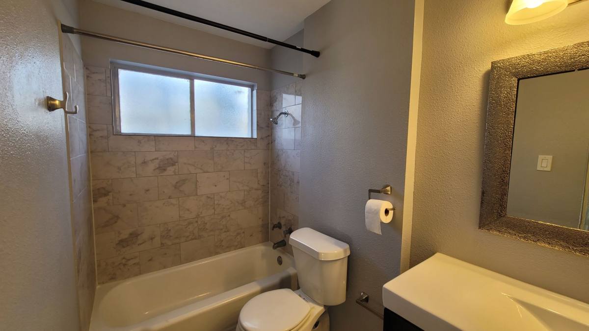Apartment for rent at 133 Parland Place, San Antonio, TX 78209