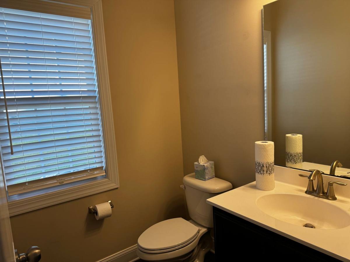 House for rent at 1002 Kingfish Way, New Bern, NC 28562