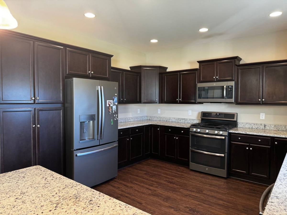 House for rent at 1002 Kingfish Way, New Bern, NC 28562