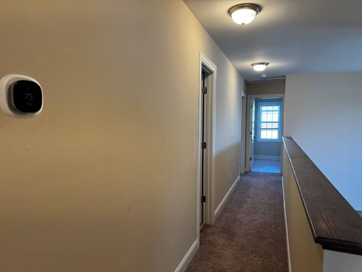 House for rent at 1002 Kingfish Way, New Bern, NC 28562
