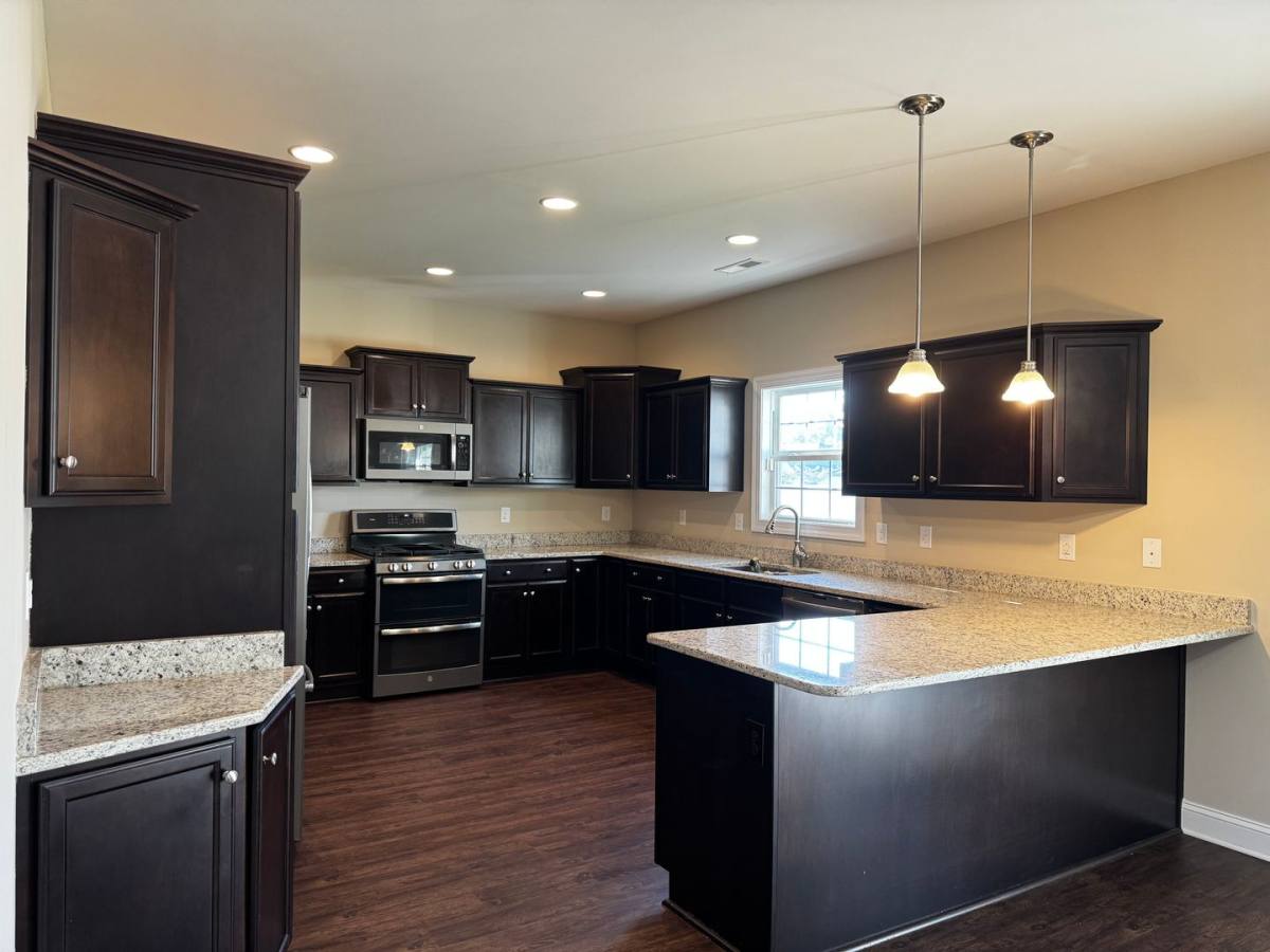 House for rent at 1002 Kingfish Way, New Bern, NC 28562