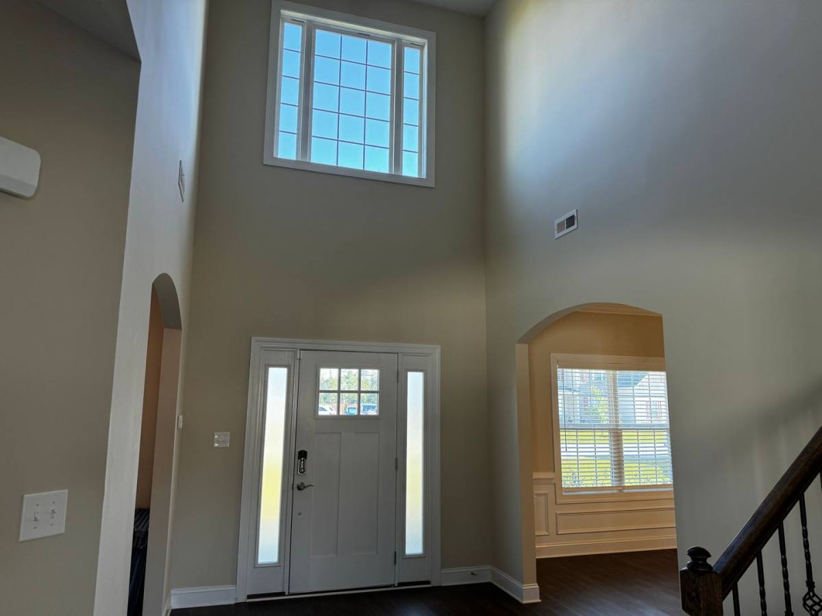 House for rent at 1002 Kingfish Way, New Bern, NC 28562