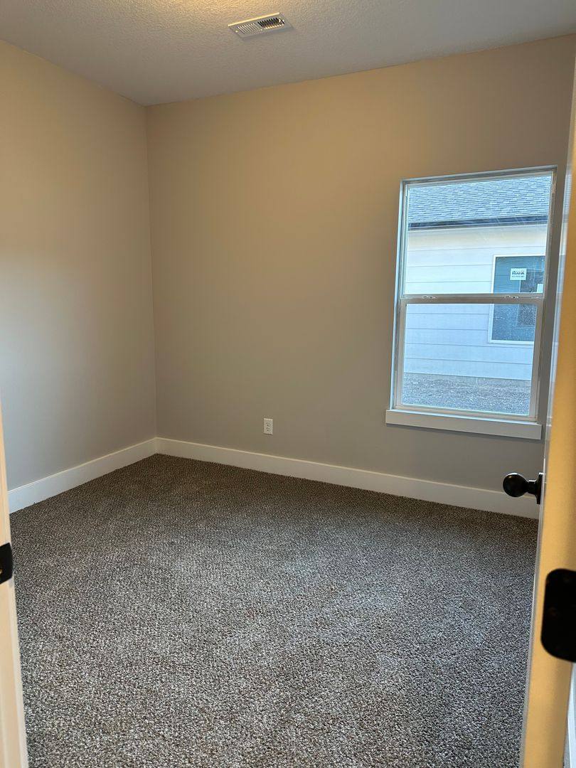 Apartment for rent at 2936 W Murdock, Wichita, KS 67203