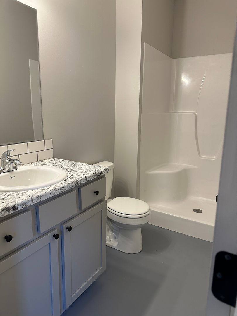 Apartment for rent at 2936 W Murdock, Wichita, KS 67203