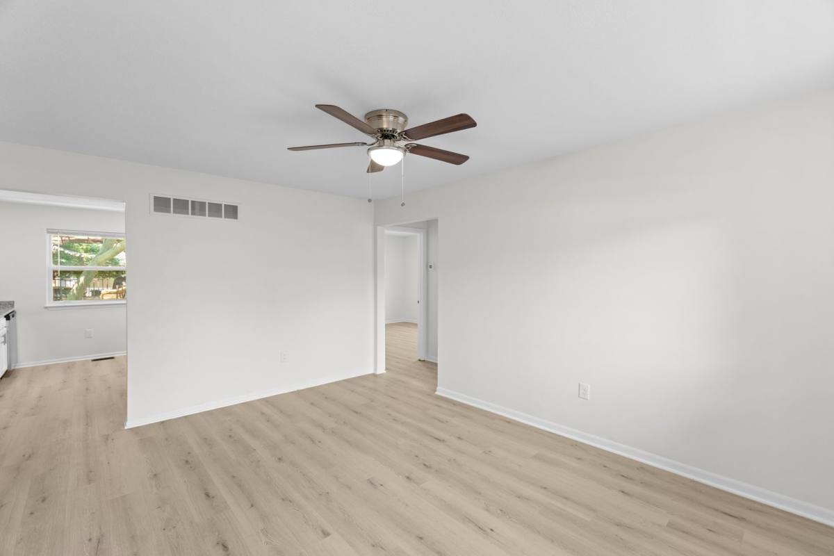 Apartment for rent at 184 S Franklin St, Delaware, OH 43015