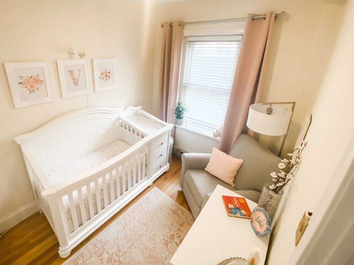Apartment for rent at 88 W Cedar #D, Boston, MA 02114