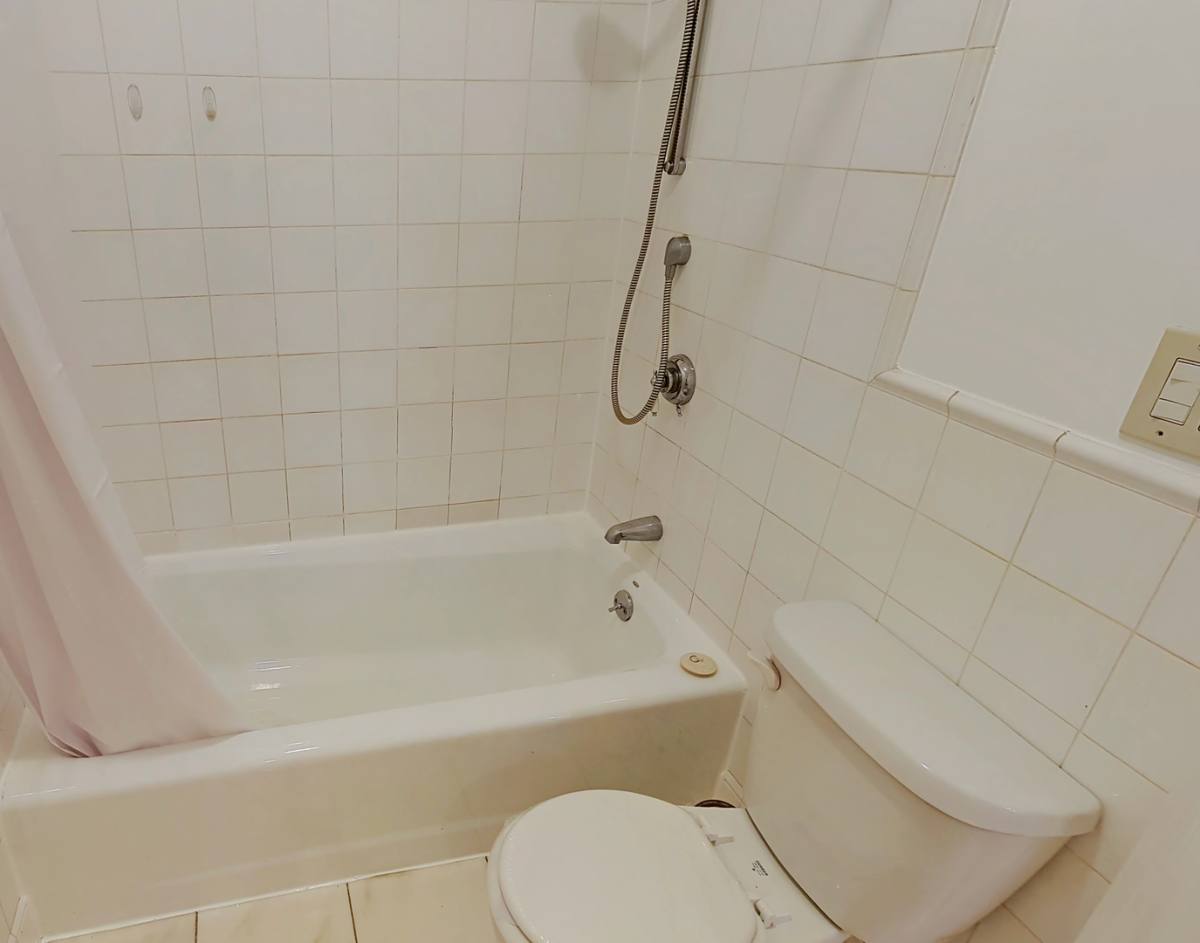 Apartment for rent at 88 W Cedar #D, Boston, MA 02114