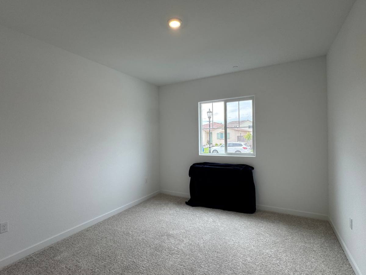 House for rent at 10962 Admiral Cove Way, Stockton, CA 95219
