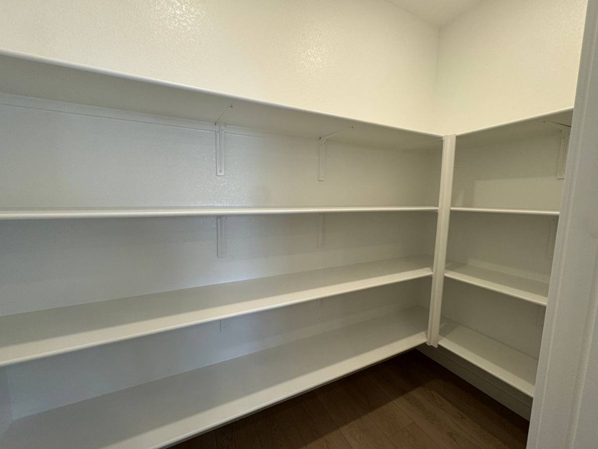 House for rent at 10962 Admiral Cove Way, Stockton, CA 95219