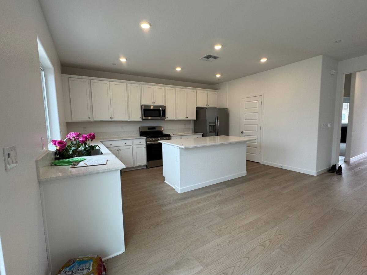 House for rent at 10962 Admiral Cove Way, Stockton, CA 95219