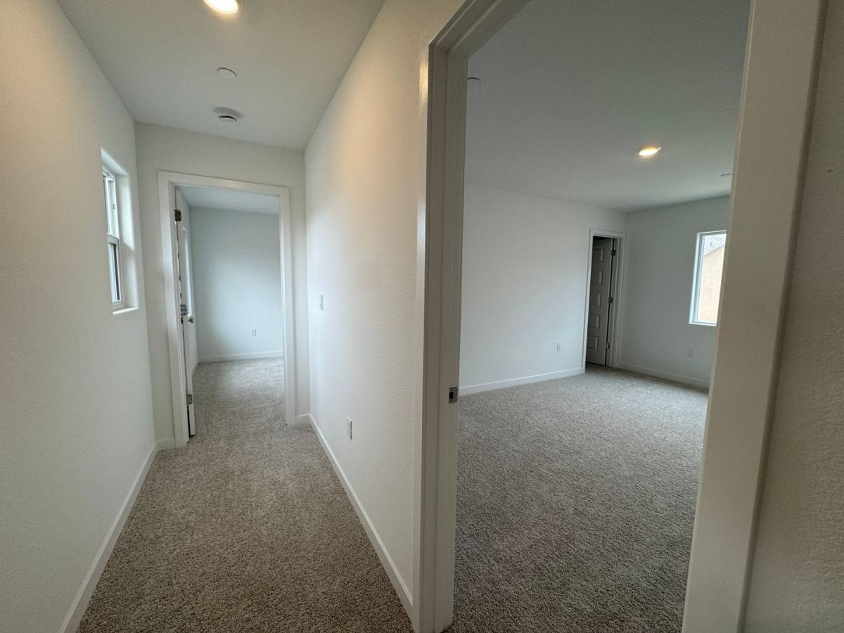 House for rent at 10962 Admiral Cove Way, Stockton, CA 95219