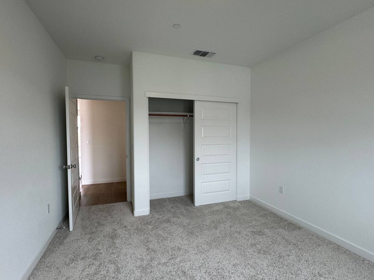 House for rent at 10962 Admiral Cove Way, Stockton, CA 95219