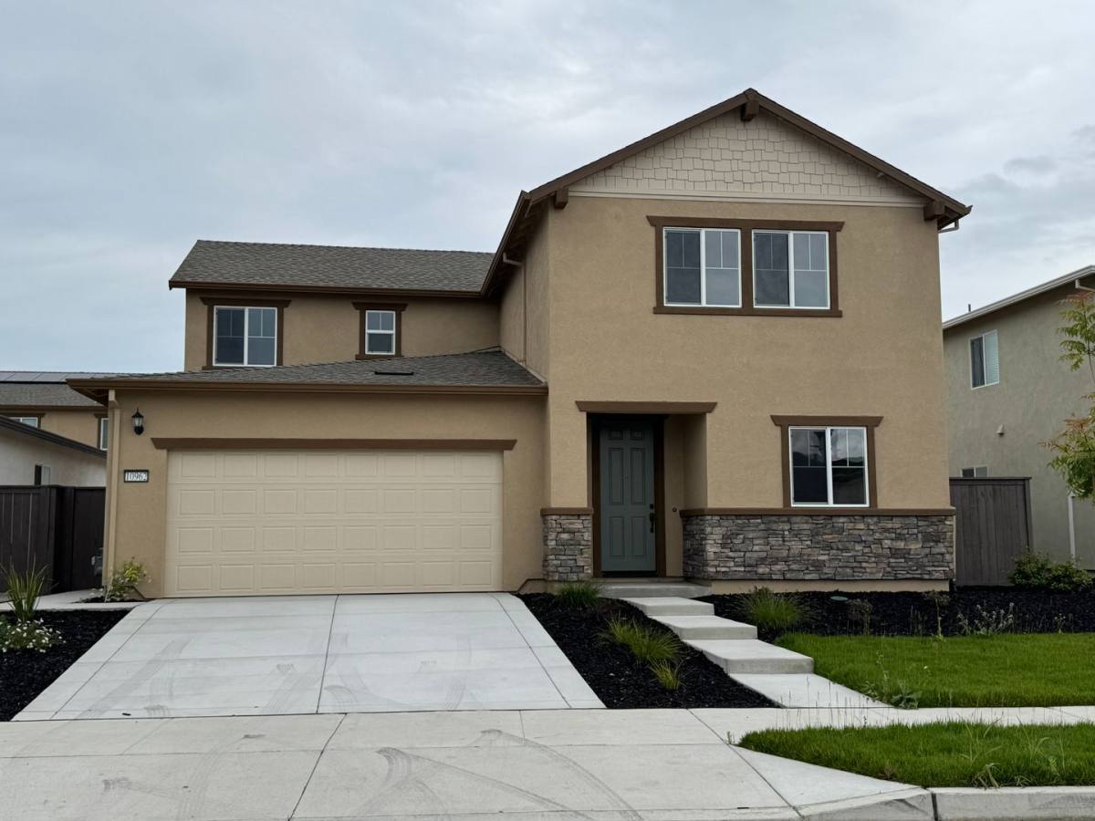 House for rent at 10962 Admiral Cove Way, Stockton, CA 95219