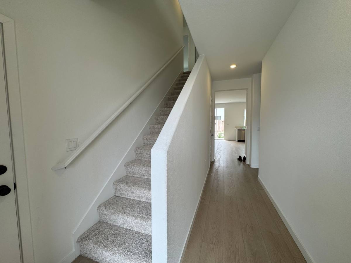 House for rent at 10962 Admiral Cove Way, Stockton, CA 95219