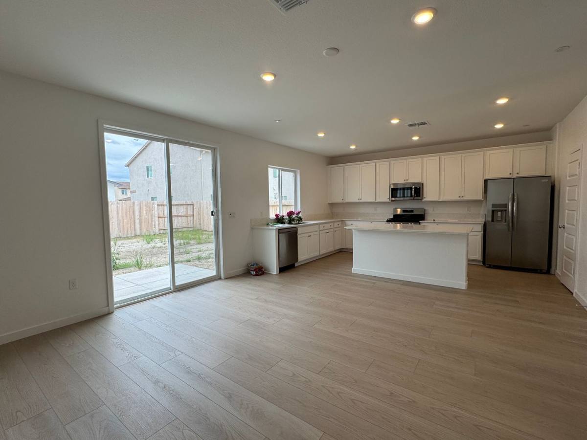 House for rent at 10962 Admiral Cove Way, Stockton, CA 95219