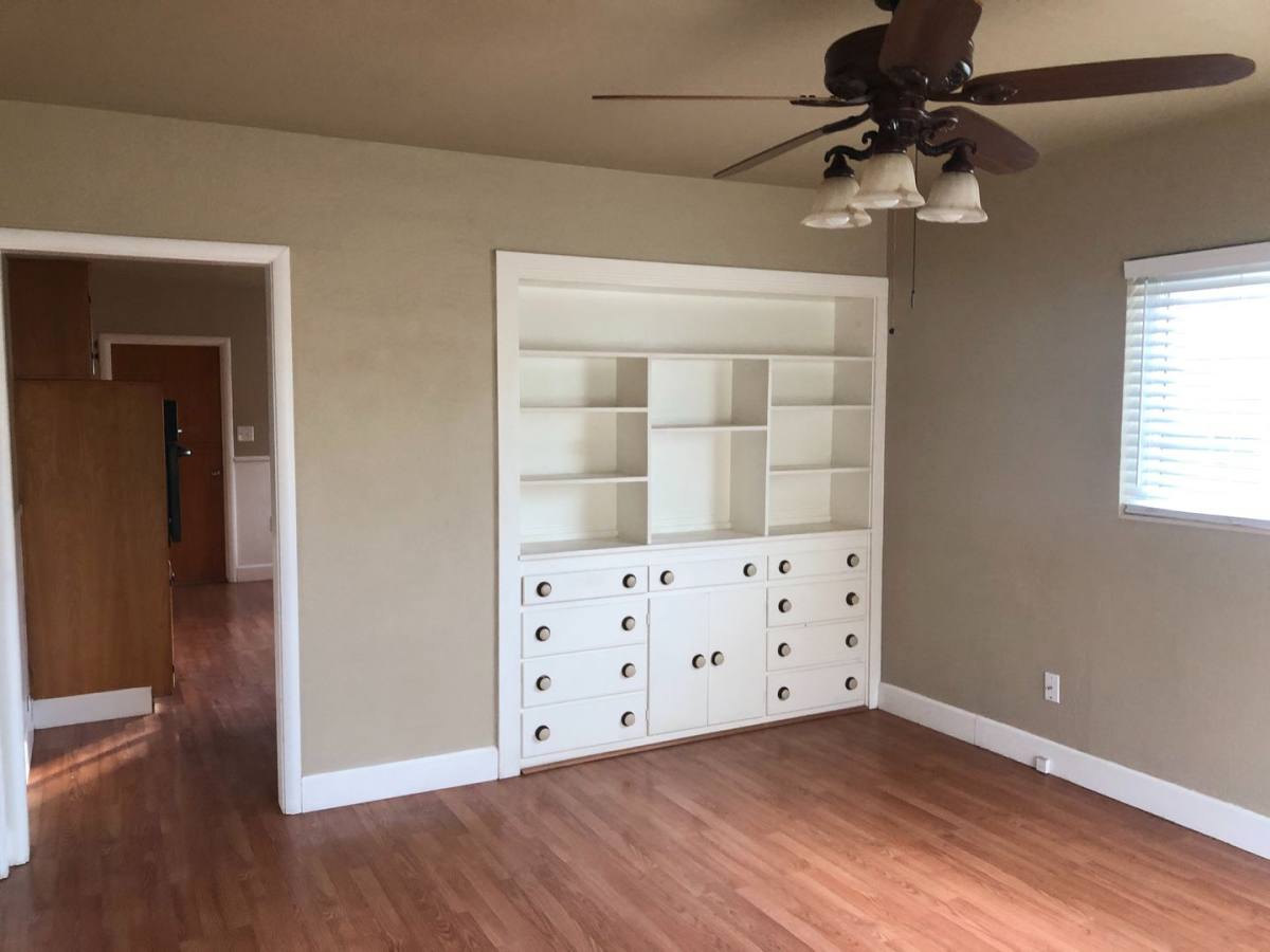 House for rent at 501 Grove St, Roseville, CA 95678