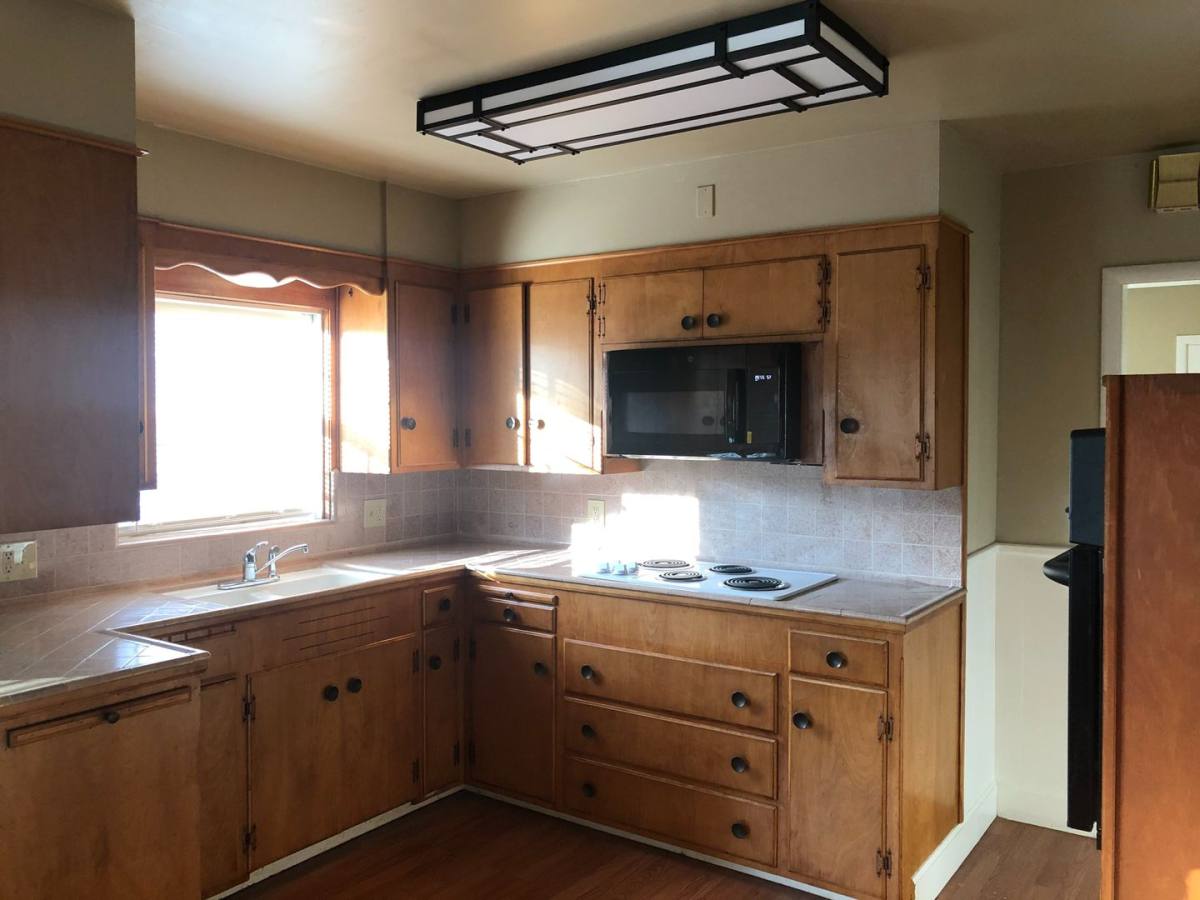 House for rent at 501 Grove St, Roseville, CA 95678