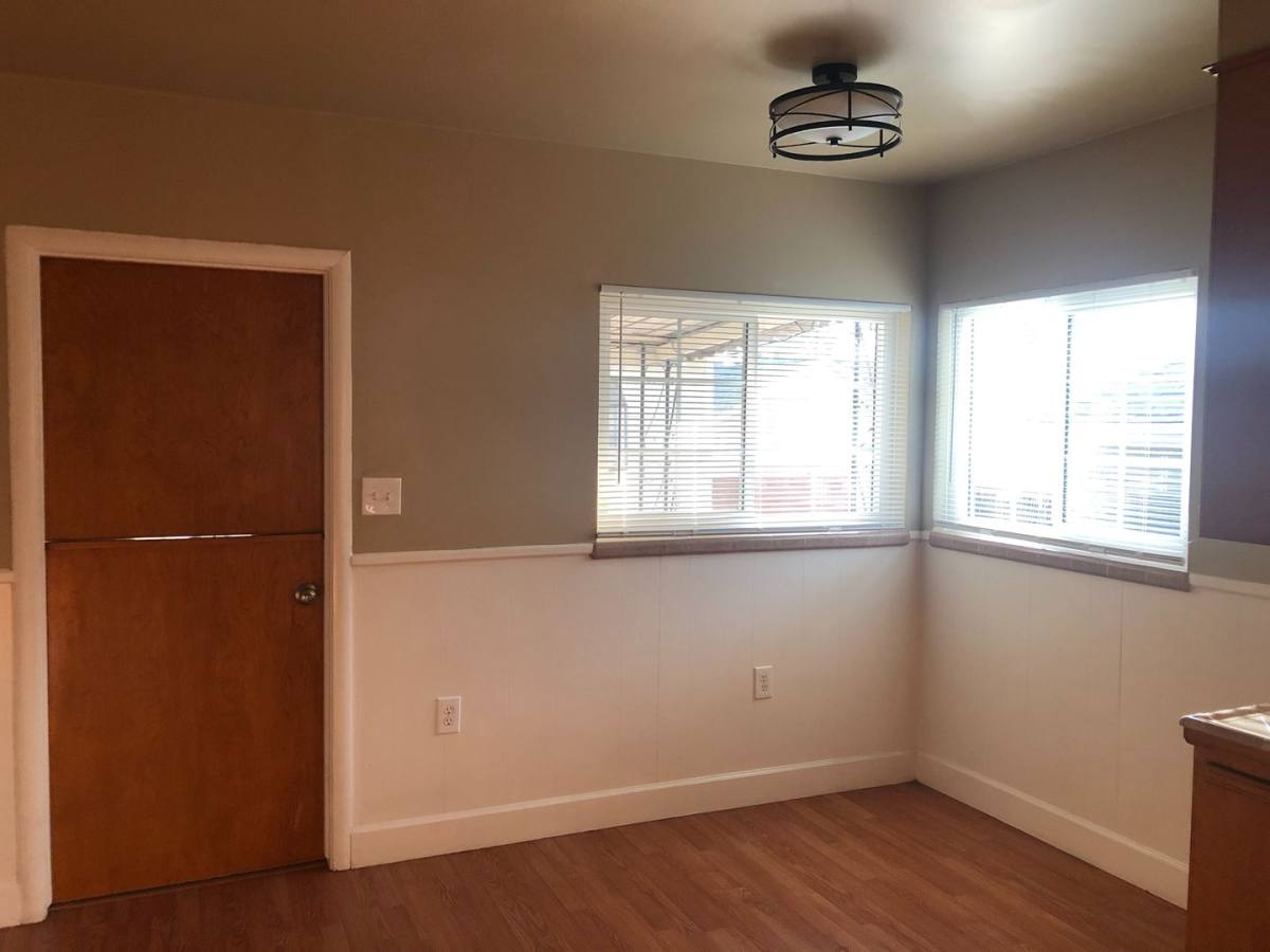 House for rent at 501 Grove St, Roseville, CA 95678