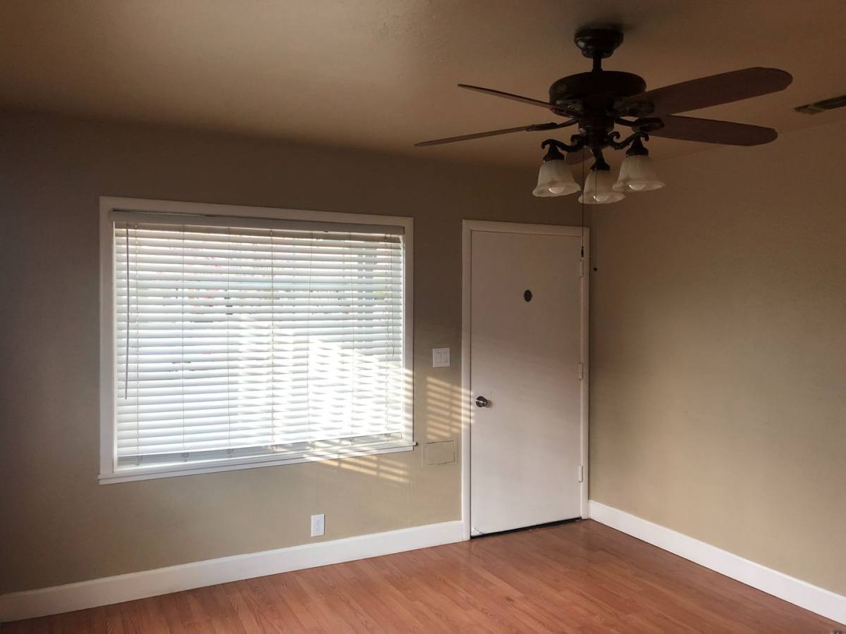 House for rent at 501 Grove St, Roseville, CA 95678
