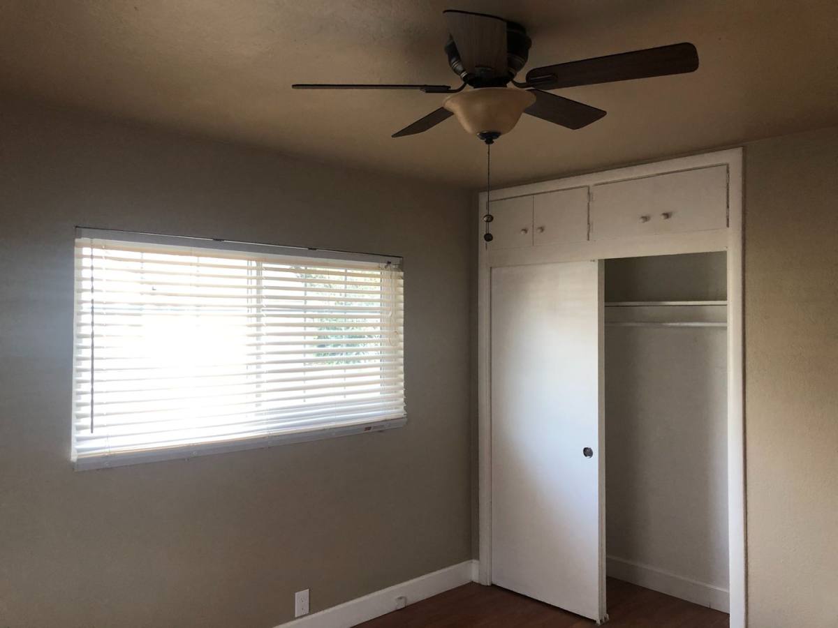 House for rent at 501 Grove St, Roseville, CA 95678