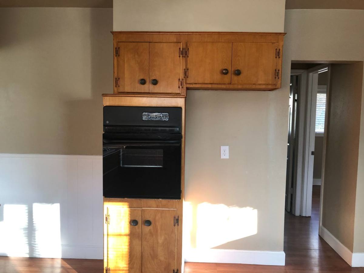 House for rent at 501 Grove St, Roseville, CA 95678