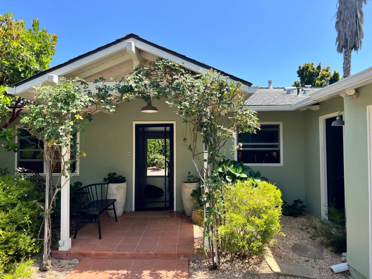 House for rent at 7980 Rio Vista, Goleta, CA 93117