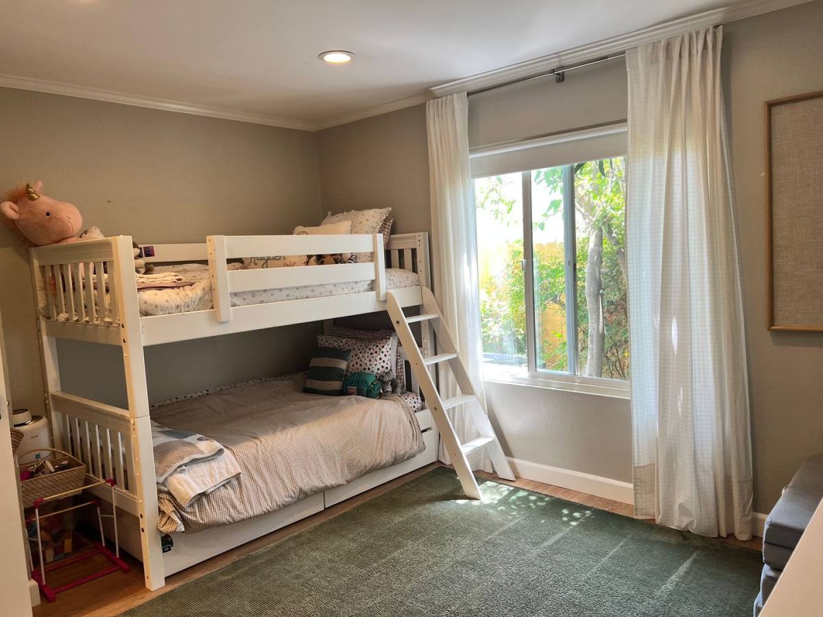 House for rent at 7980 Rio Vista, Goleta, CA 93117