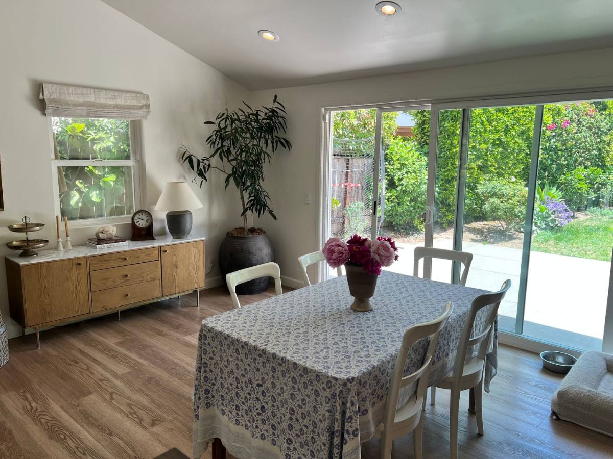 House for rent at 7980 Rio Vista, Goleta, CA 93117