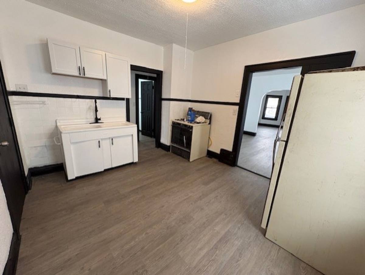 Apartment for rent at 3611 E 147 St, Cleveland, OH 44120