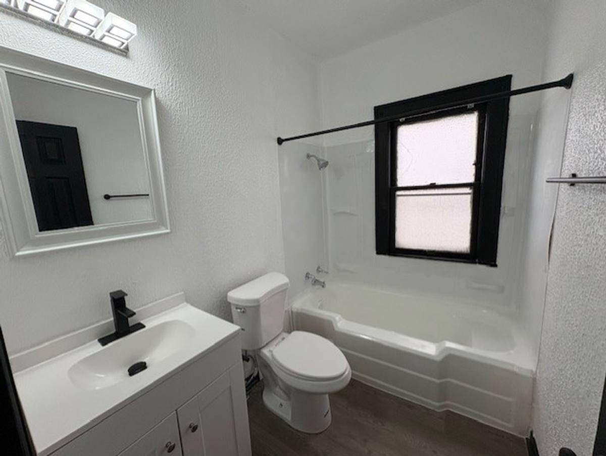 Apartment for rent at 3611 E 147 St, Cleveland, OH 44120