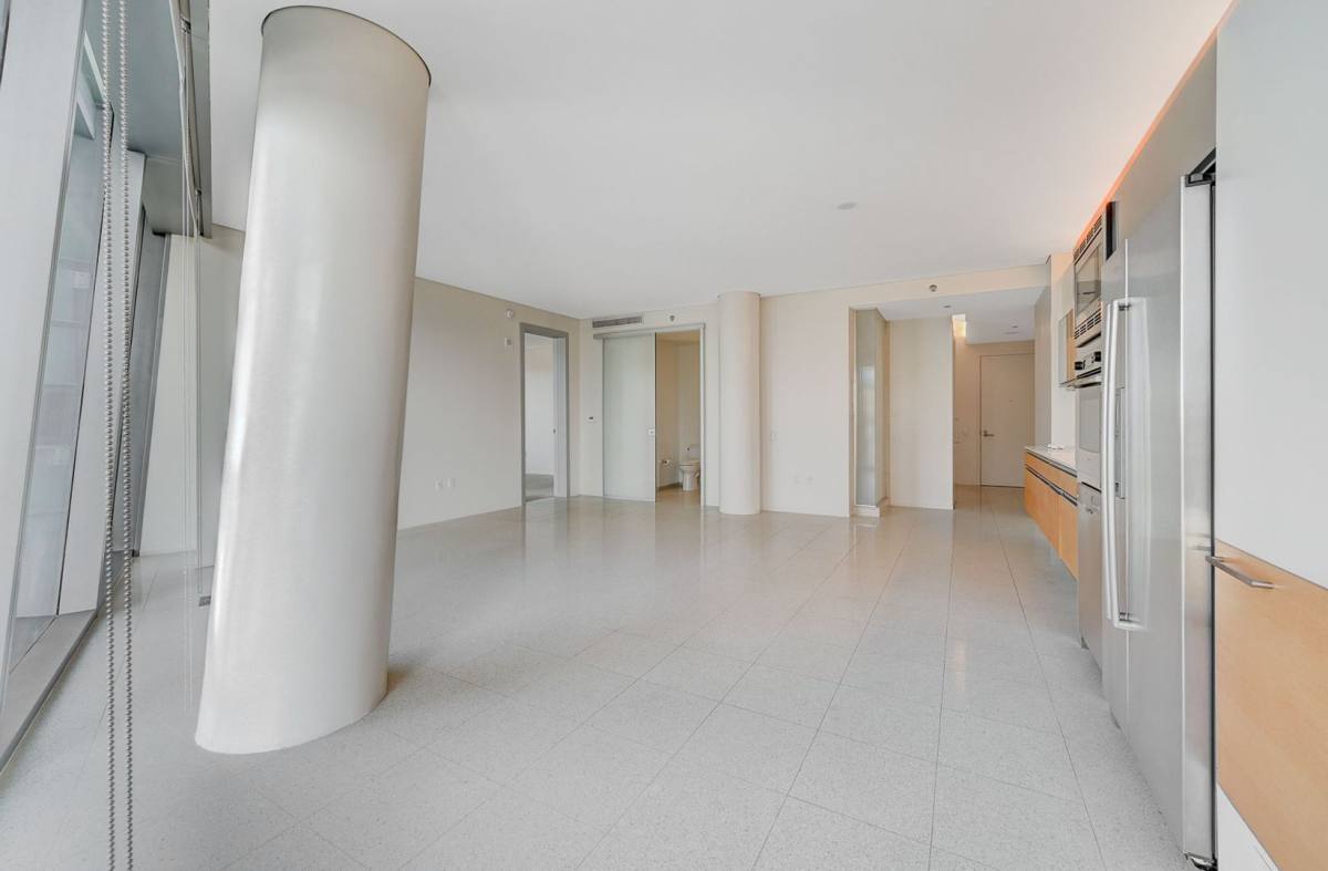 Apartment for rent at 3722 S Las Vegas Blvd, Las Vegas, NV 89158