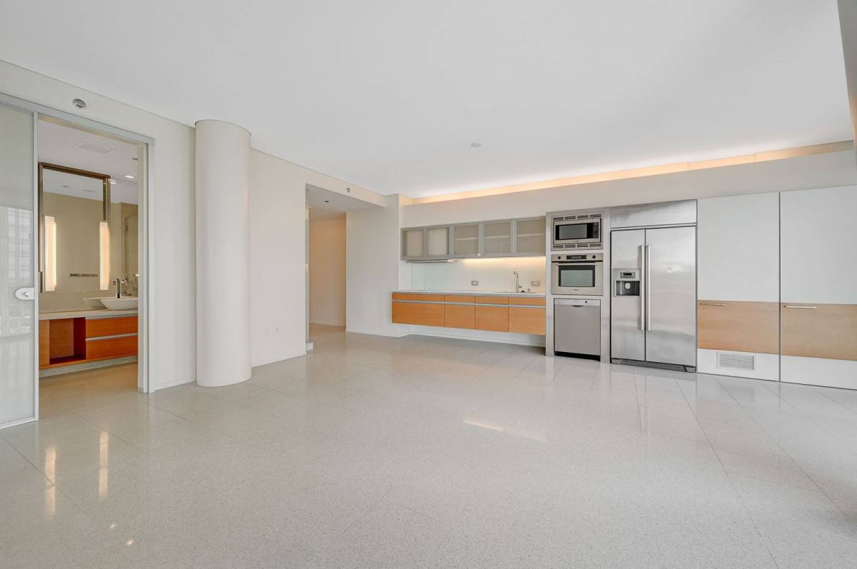 Apartment for rent at 3722 S Las Vegas Blvd, Las Vegas, NV 89158