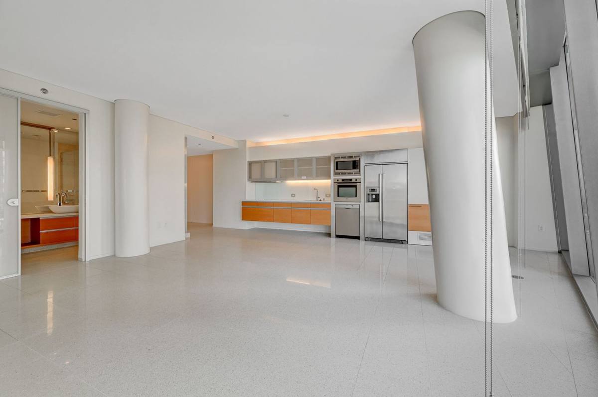 Apartment for rent at 3722 S Las Vegas Blvd, Las Vegas, NV 89158