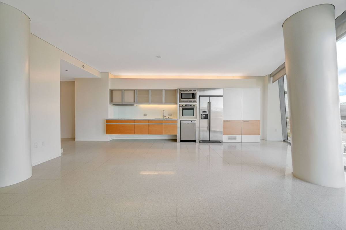 Apartment for rent at 3722 S Las Vegas Blvd, Las Vegas, NV 89158