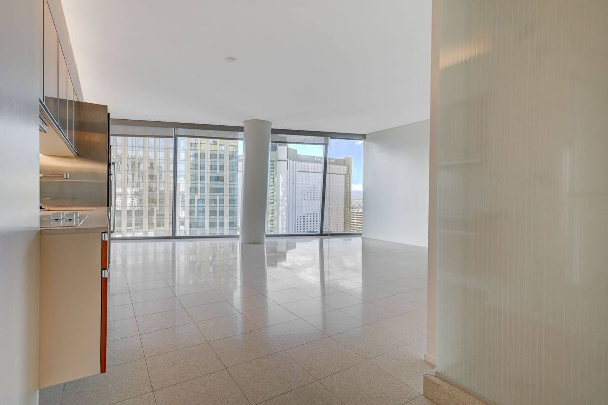 Apartment for rent at 3722 S Las Vegas Blvd, Las Vegas, NV 89158